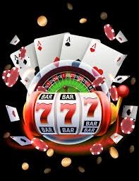 87win